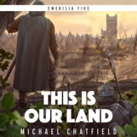 This_Is_Our_Land